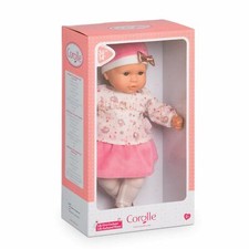 Corolle 130160 Mon Grand