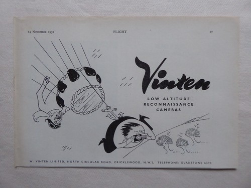 1952 pub vinten - 11/1952,