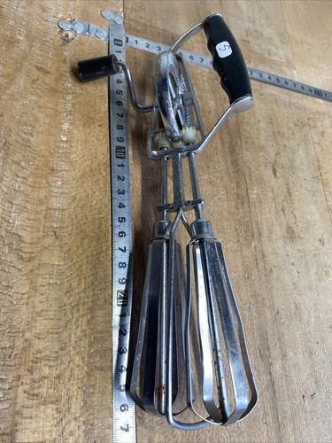 Old tool outil ancien - (n°, tool,