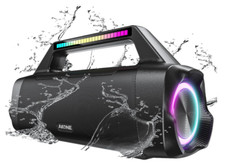 Enceinte Portable Bluetooth