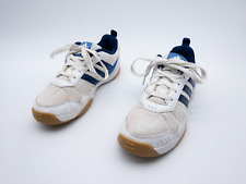Adidas Baskets pour Enfants Chaussure de Sport Salle Gr. 36 Eu Art.27842-10