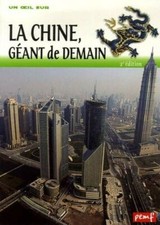 La Chine géant de demain | PEMF