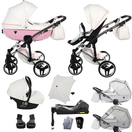 Junama diamond candy 2en1 - junama,