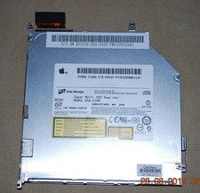 Genuine Original Apple Super