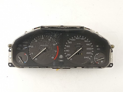 Hr0166022 compteur vitesse - hr0166022,