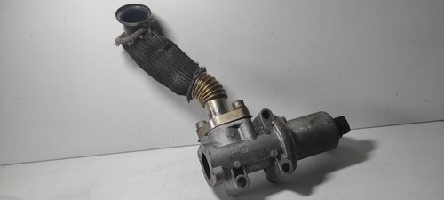 Alfa romeo 147 - alfa,