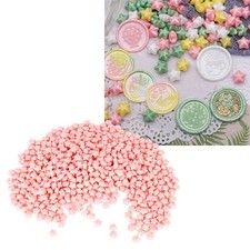 500g Star Wax Beads Facile à