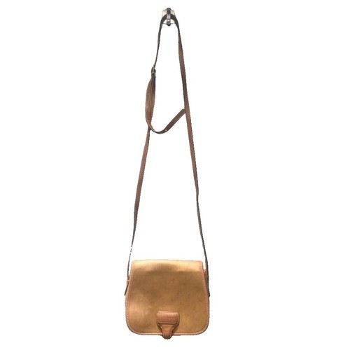 Lancel shoulder bag all - lancel, over