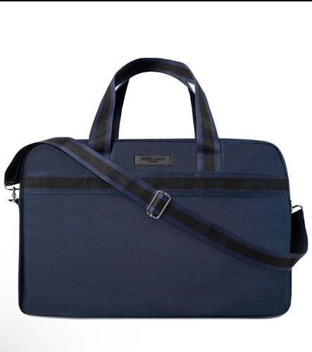 New giorgio armani - armani, man