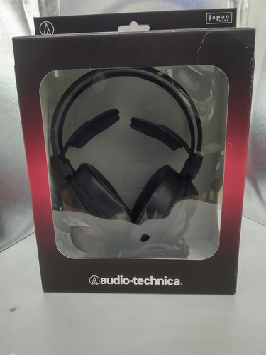 Casque supra auriculaire - casque, supra-auriculaire