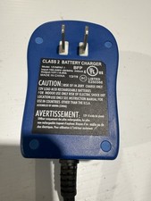 Genuine OEM Peg Perego 12 Volt