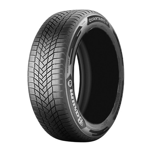Pneu barum 225 - barum, 101w