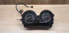 Bmw r1100rt r1150rt - r1150rt, 2000