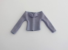 Action Joe - Jane - tee-shirt