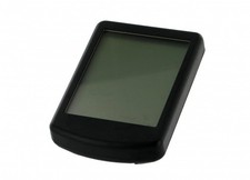 Pour BH EVO CROSS PRO-L