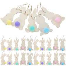  1 ensemble de découpes en