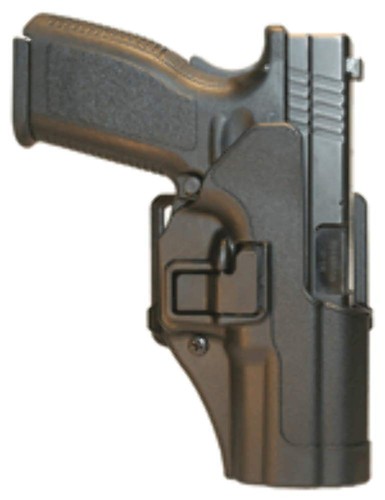Blackhawk serpa holster - blackhawk, for