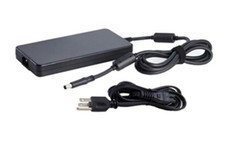 Dell Chargeur FWCRC 19,5 V 240