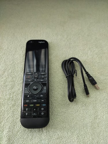 Télécommande universelle - télécommande,