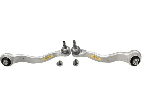 Bras suspension - 2x, de