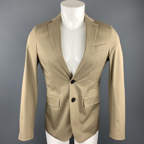 Veste sport revers en - veste,