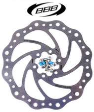 Disque bbb powerstop trous - bbb,