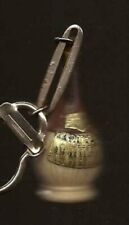 02 : PORTE CLES FIGURINE