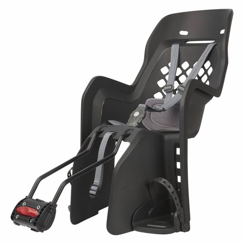 Porte bebe siege enfant - porte,