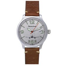 Montre Homme Messerschmitt