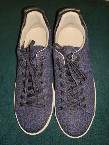 Frontrow sneakers louis - sneakers,