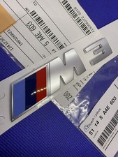 Logo Badge Emblème Sigle