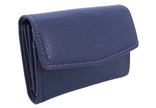 Katana petit porte monnaie - porte,