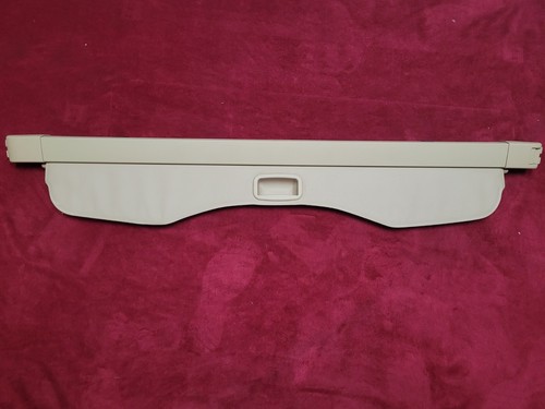 Couverture chargement - couverture,