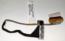 Nappe ecran originale - 1422-013Q0001 pour Asus Eeepc 1225B 