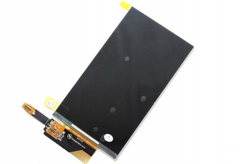 Ecran lcd nokia - lcd, microsoft