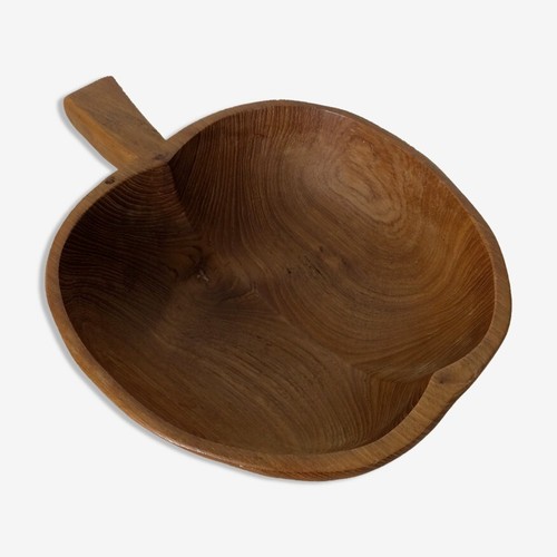Coupe corbeille fruits - à,
