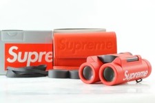 Supreme Leica Ultravid BR 8x20 Binocular
