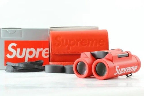 Supreme leica ultravid - leica,