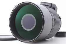 [MINT] Canon New FD Reflex
