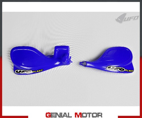 Protege mains ufo - protege-mains, plast