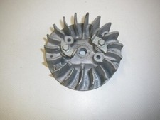 Tecumseh TC200 Volant Magnétique Phelon 15130-02-B