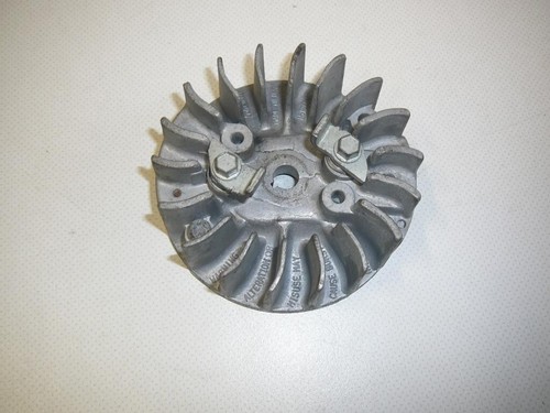 Tecumseh tc200 volant - tc200,