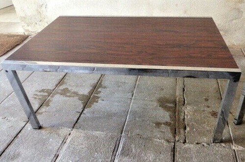 Table basse annee tailles - table,