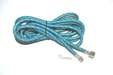 Tuyau Pour Mini Aérographe