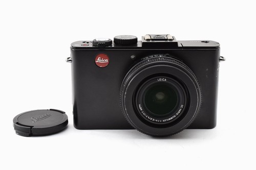 Leica lux camera t18 5749 - d-lux, 6