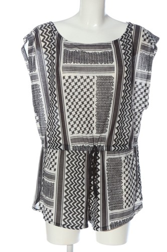 Zara trafaluc combishort - trafaluc,