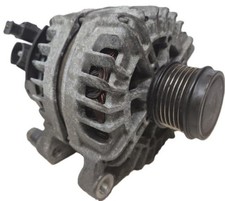 Alternateur PEUGEOT 308 2