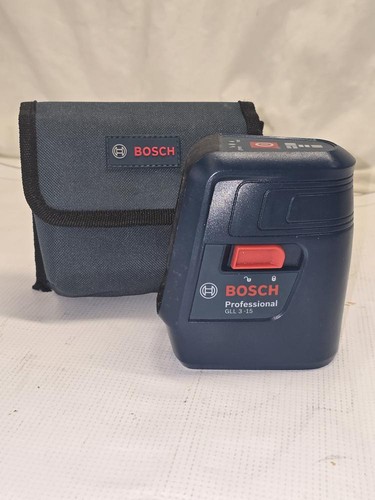 Bosch gll3 - bosch, (p31015914)