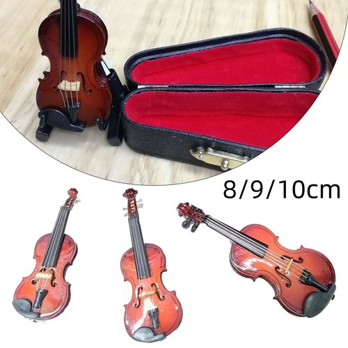 Petit ornement violon - , basse
