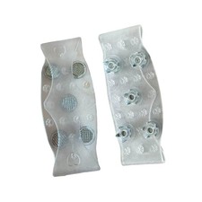 Crampons traction sur - traction,